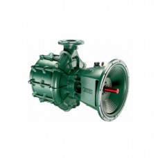 BOMBA CENTRIFUGA MEC-MG 100/2 - SAE 3 D. 11 1/2 - CA